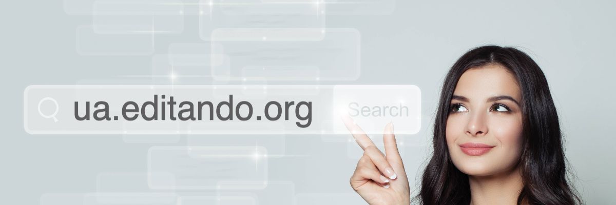 ua.editando.org